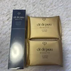 ヴォワールコレクチュールn