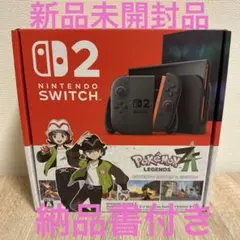 2026年最新】ニンテンドースイッチ 本体 ポケモンセットの人気アイテム