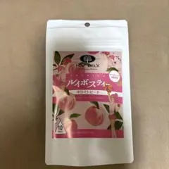 Item thumbnail for item 8cfcc87b-899c-4423-bbc4-534c78f2ae8b