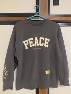 King & Prince PEACE スウェット LIVE TOUR 2023