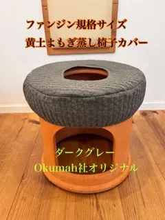 Coty Chypre パルファム 箱付き （金のスタンプ付き）1970年代 COTY