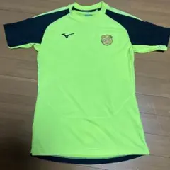 2026年最新】静岡学園サッカー部ユニフォームの人気アイテム - メルカリ