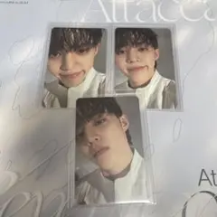 M様 リクエスト 2点 まとめ商品