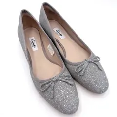 Item thumbnail for item 533a418f-c401-40fc-a2cd-44ca4c7603af