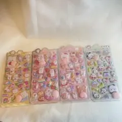 Item thumbnail for item 6d7ea729-a521-4d52-bbe6-cc442fd83d57