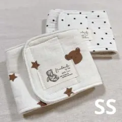 Item thumbnail for item f353805e-b0e7-4799-ba2d-4e41614b5ac4