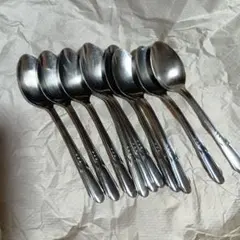 Item thumbnail for item d736994a-9229-43aa-b437-4fbc948636f9