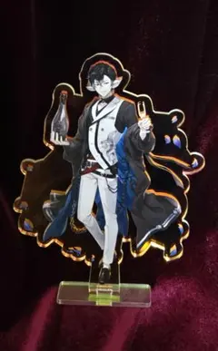 2026年最新】ラグナドの人気アイテム - メルカリ