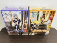 Item thumbnail for item 1e581945-9ad4-442e-a1ac-3337e2ba742d