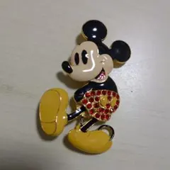 2026年最新】ディズニー ブローチの人気アイテム - メルカリ