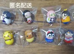 【最終値下げ価格】coo'nuts　クーナッツ　8個　まとめ売り