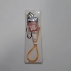 Item thumbnail for item 7b8629d6-441b-4701-921d-561db5fa1494