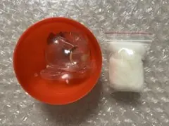 K☺︎様 リクエスト 2点 まとめ商品