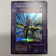 2025年最新】竜騎士ガイア シークレットの人気アイテム - メルカリ