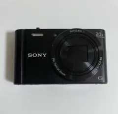 2025年最新】DSC-WX300 SONY サイバーショットの人気アイテム - メルカリ