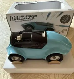 Item thumbnail for item 6183f35b-7f7f-41d9-bcf1-c886284f80b9