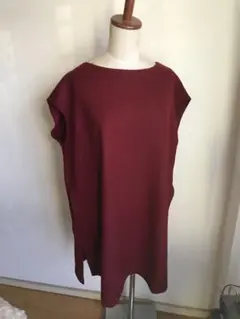 Item thumbnail for item ba9a888a-e83d-4622-8783-1dcd36a5bcaa