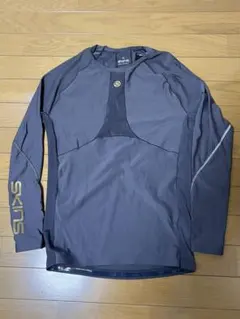 Item thumbnail for item 109ecccf-0cee-4275-8cdb-c5a9cc5eae1e