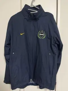 NIKE F.C.Real Bristol M ネイビー　SOPH　soph