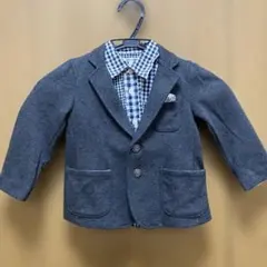 ビーミング　フォーマル　100㎝