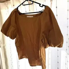 Item thumbnail for item 4bedf796-2f23-4001-8f82-4c3a68147436