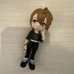 Item thumbnail for item 93deb861-2394-40d5-80ce-1ed7aba0755c