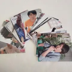 Item thumbnail for item 26aaf0bb-66c1-4cf3-9866-9021e1a9ca1d