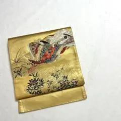 2025年最新】山下織物 帯の人気アイテム - メルカリ