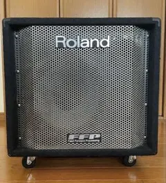 2026年最新】ローランド スピーカーの人気アイテム - メルカリ
