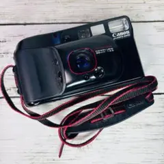 2025年最新】Canon Autoboy 2 QUARTZ DATEの人気アイテム - メルカリ