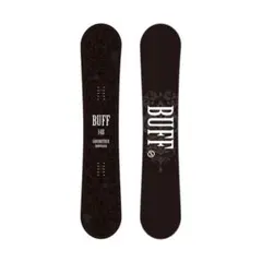 2026年最新】gt snowboard buffの人気アイテム - メルカリ
