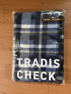 Item thumbnail for item 0def687d-3f0b-4ba6-a662-f041f31f4e6e