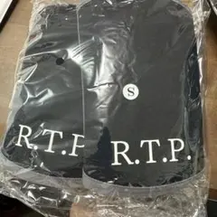 芳賀セブン　R.T.P エルボースリーブ　Sサイズ