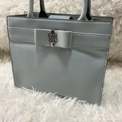 Item thumbnail for item 7dfa5368-f309-413f-841f-da0134e7b50e