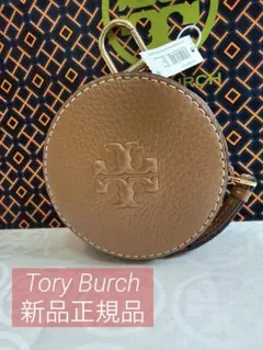 Tory Burch マルチケース　コインケース