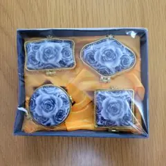 Item thumbnail for item 02df9494-9de2-4dce-a76a-56d11333141b