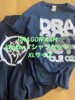 2026年最新】DragOn ash cootieの人気アイテム - メルカリ