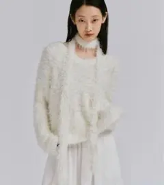 Item thumbnail for item e0faeb9e-4170-4d57-8e0c-4f877d2b36ab