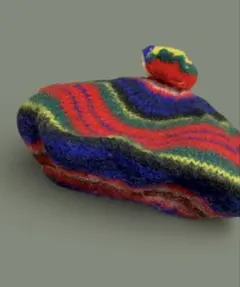 Item thumbnail for item 48e7d483-298d-447a-8a13-925f464a2993