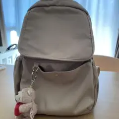 さらにお値引き！TakeMeリュック　マザーズリュック