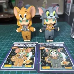 2026年最新】popmart molly × wb100thの人気アイテム - メルカリ