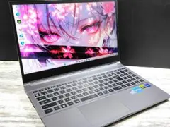 raytrek R5-RL5 32GB RTX4050 1TB - メルカリ