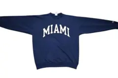 Item thumbnail for item a86f6b36-1b48-4641-b74e-2574925c1691