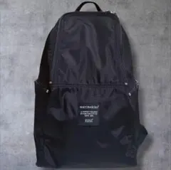 Item thumbnail for item de29ba05-aa91-40f5-a8cf-81c316d2cabc