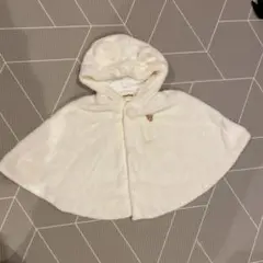 【訳あり】
