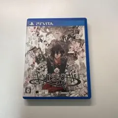 VISIONAIRE30 THE GAME LV 日本版 村上隆 奈良美智 限定 - メルカリ