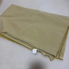 2026年最新】ウニコ マルチクロスの人気アイテム - メルカリ