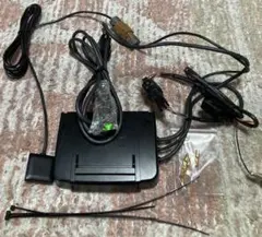 2026年最新】バイク etc セットアップ済みの人気アイテム - メルカリ