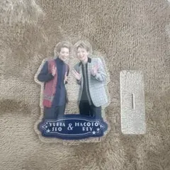 Item thumbnail for item 3bf7df27-f072-4ab1-bb0f-3a5e74d69528