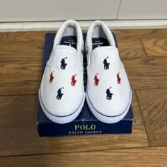 Item thumbnail for item 2b0d513a-f056-4b8a-af65-a77db8acd13c